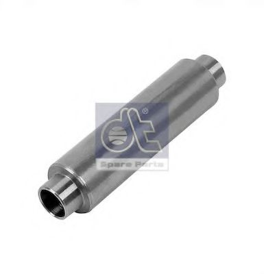 Распорная втулка DT 114471