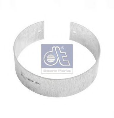 Распорная втулка DT 1.16240