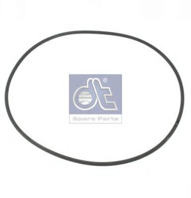 Уплотнительное кольцо DT 1.16283