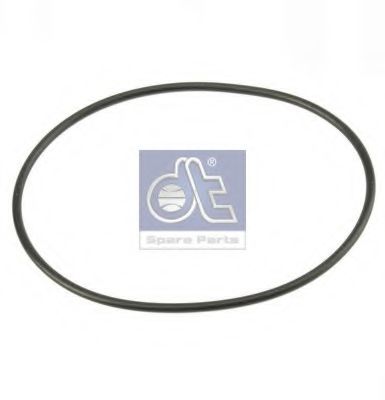 Уплотнительное кольцо DT 116424