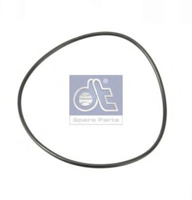 Уплотнительное кольцо DT 117101