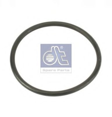 Уплотнительное кольцо DT 117105