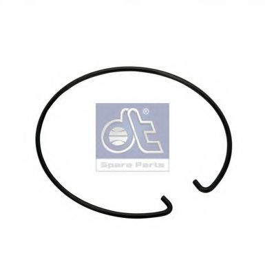 Элемент предохранителя DT 117071