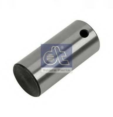 Болт тормозной колодки DT 118206