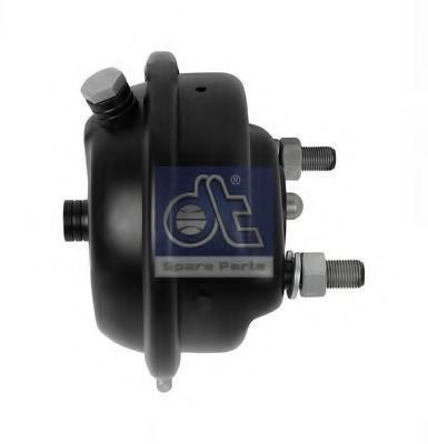 Тормозная пневматическая камера DT 1.18892