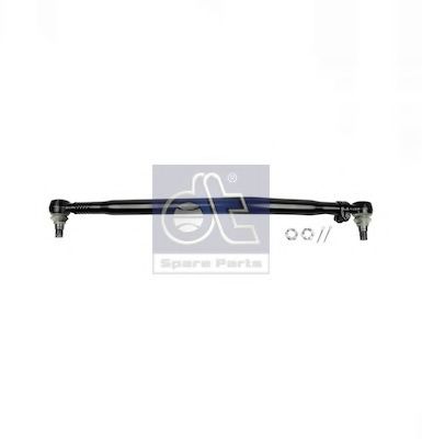 Продольная рулевая тяга DT 119041