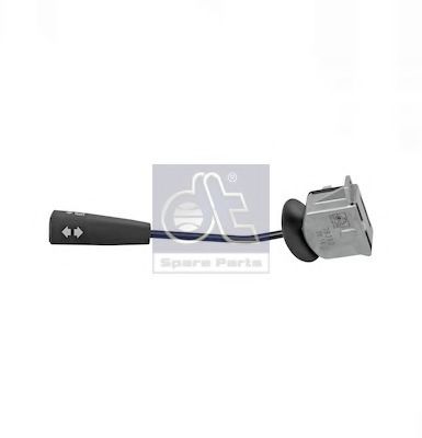 Переключатель указателей поворота DT 1.21080