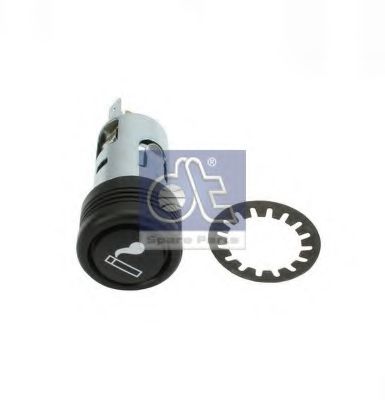 Прикуриватель DT 121282