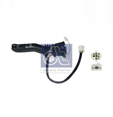 Выключатель на колонке рулевого управления DT 16433