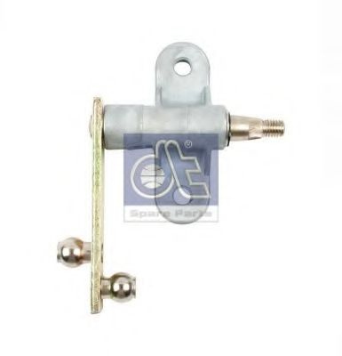 Подшипник стеклоочистеля DT 122119