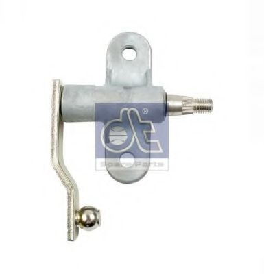 Подшипник стеклоочистеля DT 122120