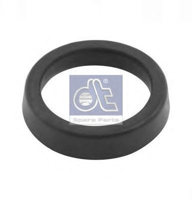 Втулка, подушка кабины водителя DT 1.22456