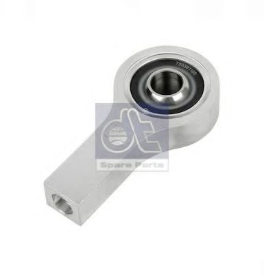 Шаровая опора, амортизатор кабины DT 1.22483