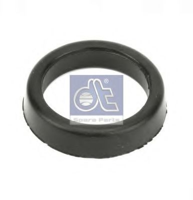 Втулка DT 1.22485