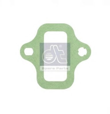 Прокладка, впускной коллектор ST-TEMPLIN 300302