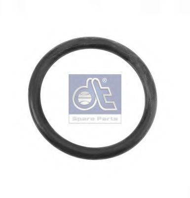 Уплотнительное кольцо DT 124057