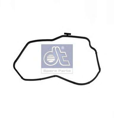 Прокладка, водяной насос DT 124217
