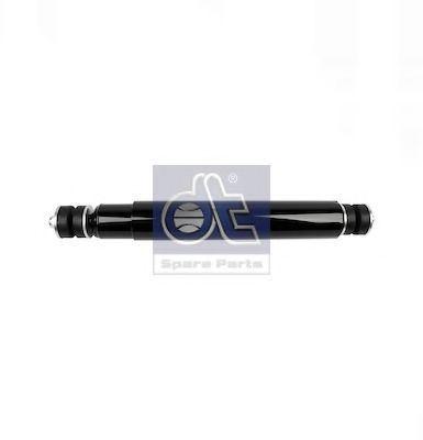 Амортизатор DT 1.25044