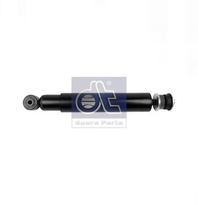 Амортизатор DT 1.25033
