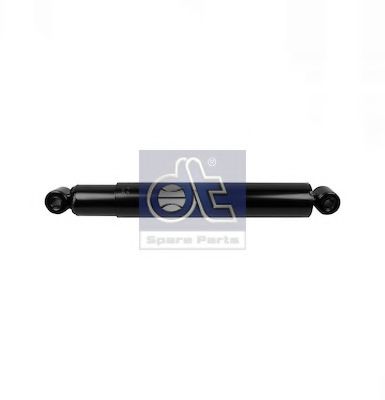 Амортизатор DT 1.25832