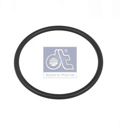 Уплотнительное кольцо PE Automotive 12018200