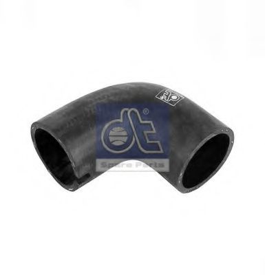 Шланг радиатора DT 1.27503