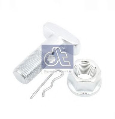 Ремкомплект, трилекс DT 1.32603