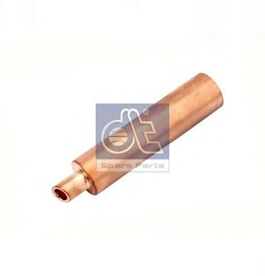 Гильза, корпус форсунки DT 2.10316