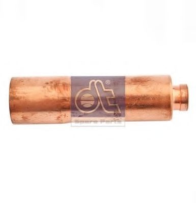 Гильза, корпус форсунки DT 2.10317