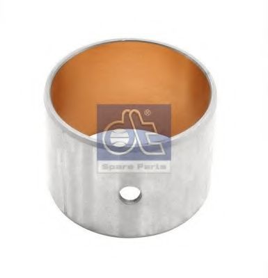 Втулка подшипника, шатун DT 210350