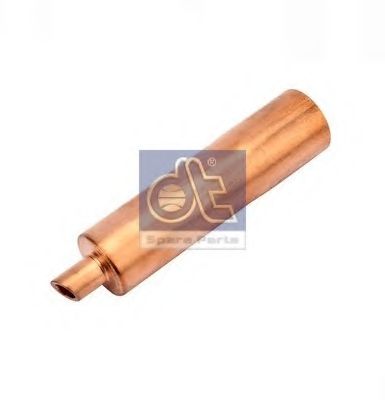 Гильза, корпус форсунки DT 210314