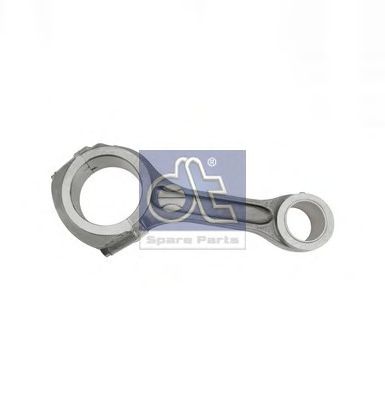 Шатун DT 210342