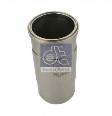 Гильза цилиндра DT 210416