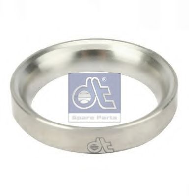 Кольцо седла клапана DT 210596