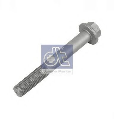 Болт DT 210688