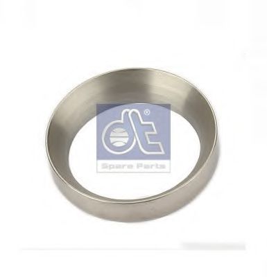 Кольцо седла клапана DT 210597