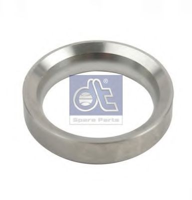 Кольцо седла клапана DT 2.10618