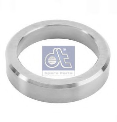 Кольцо седла клапана DT 210607