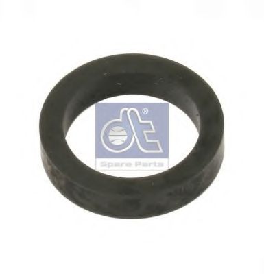 Уплотняющее кольцо, масляный радиатор DT 211403