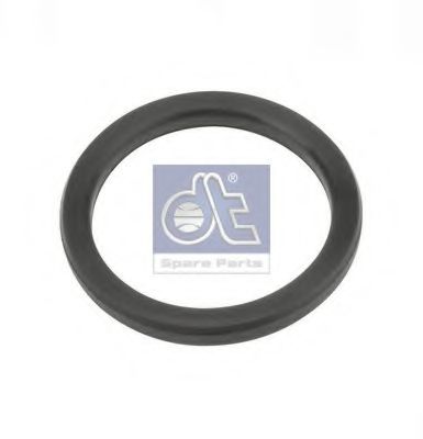 Прокладка, термостат DT TR577