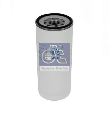 Топливный фильтр DT 2.12237