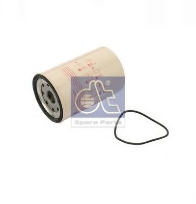 Топливный фильтр DT 212271