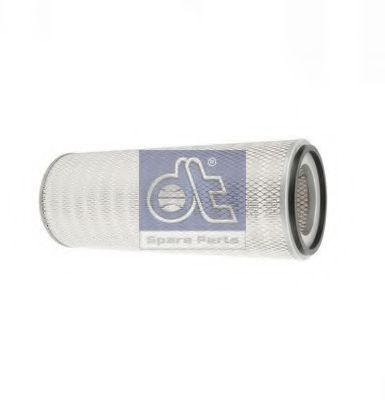 Воздушный фильтр DT 2.14068