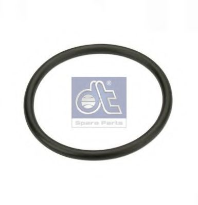 Уплотнительное кольцо DT 215920