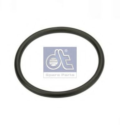 Уплотнительное кольцо DT 215927