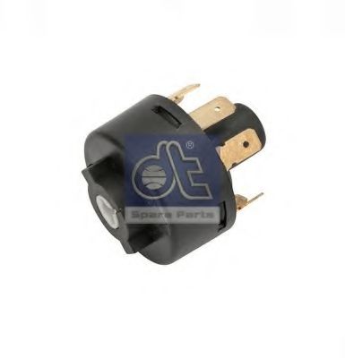 Выключатель DT 223033