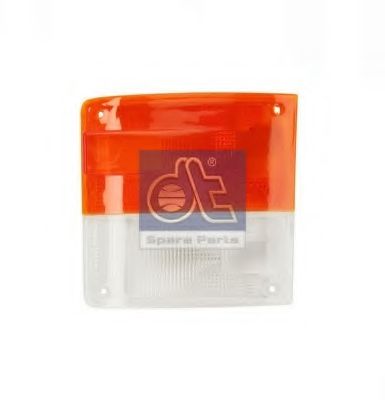 Фонарь DT 17731