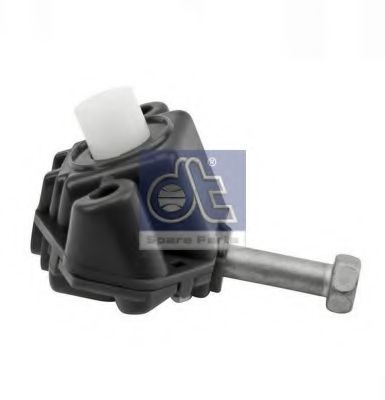 Болт регулировки, основная фара DT 224321