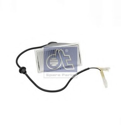 Габаритный фонарь DT 2.24199