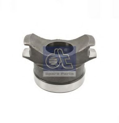 Выжимной подшипник DT 2.30207